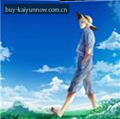 孙鹏