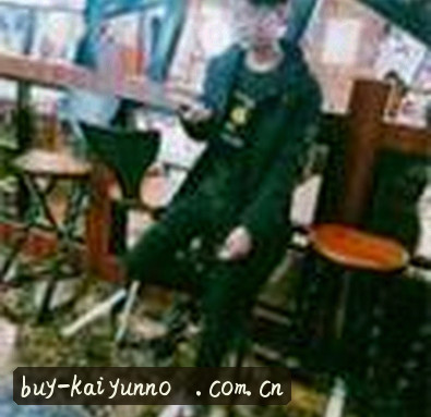 吴昊
