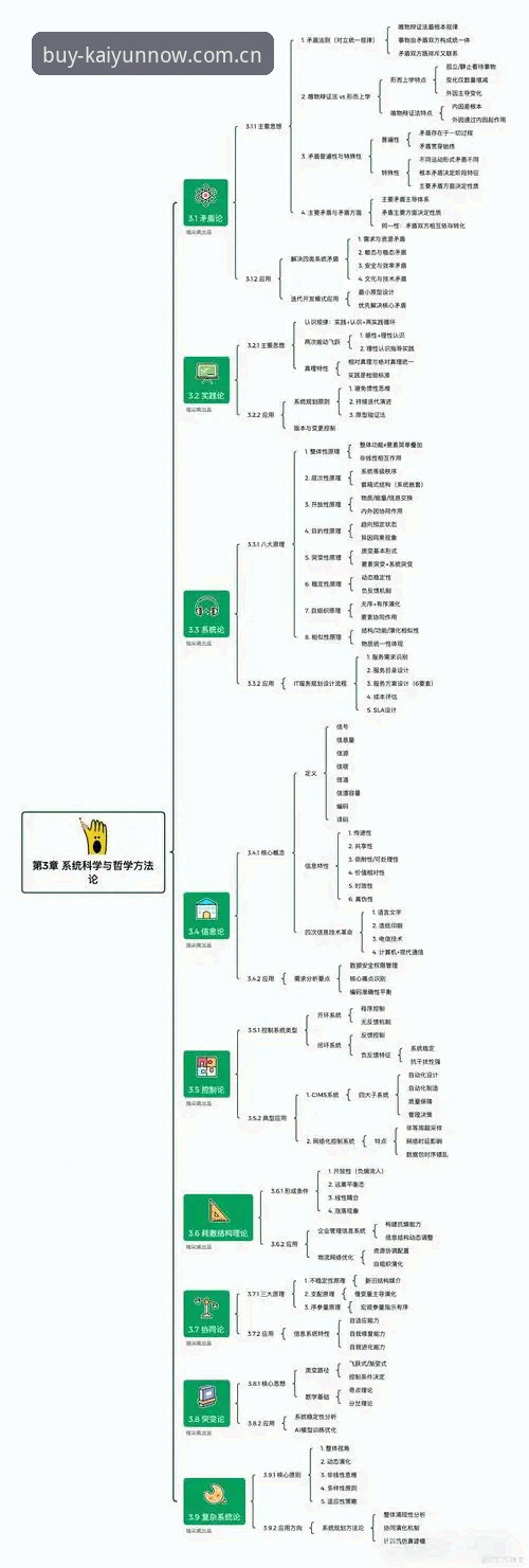 资深用户分享：从马赛更衣室风波看体育管理的“数据安全”思维