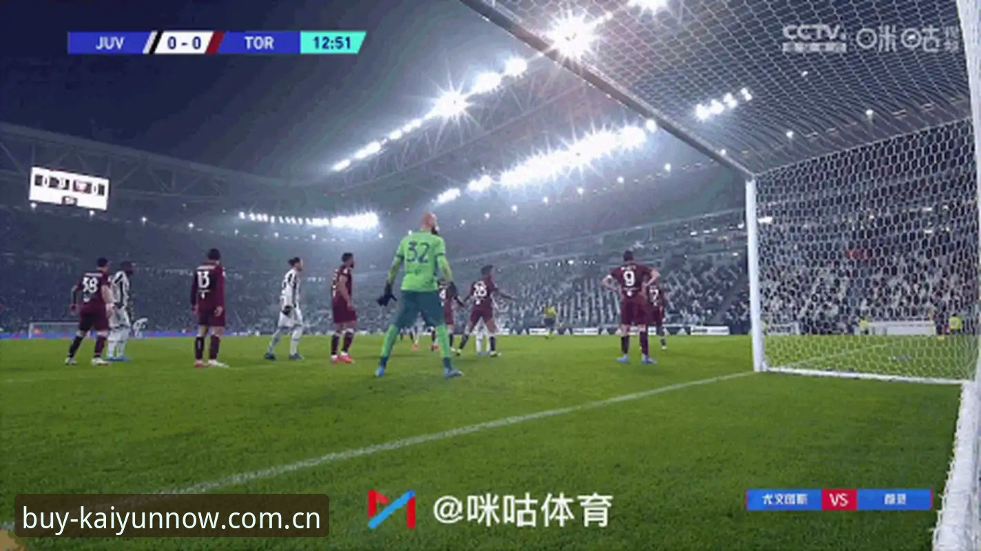 中国kaiyun官网评测 都灵德比实战指南:从积分形势到战术变阵的全方位观赛必备知识